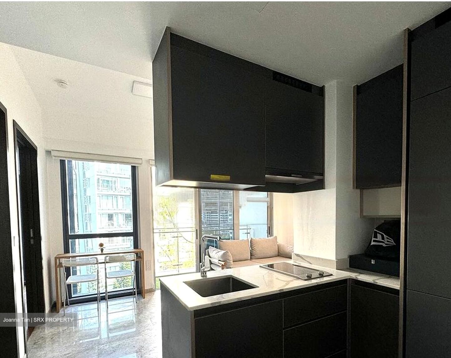 Wilshire Residences (D10), Apartment #488429941
